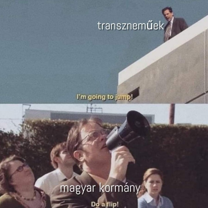 1622194321-temp-pcpooc-20210528-720-0-90-cr