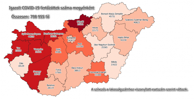 covid_terkep_megye21-05-18