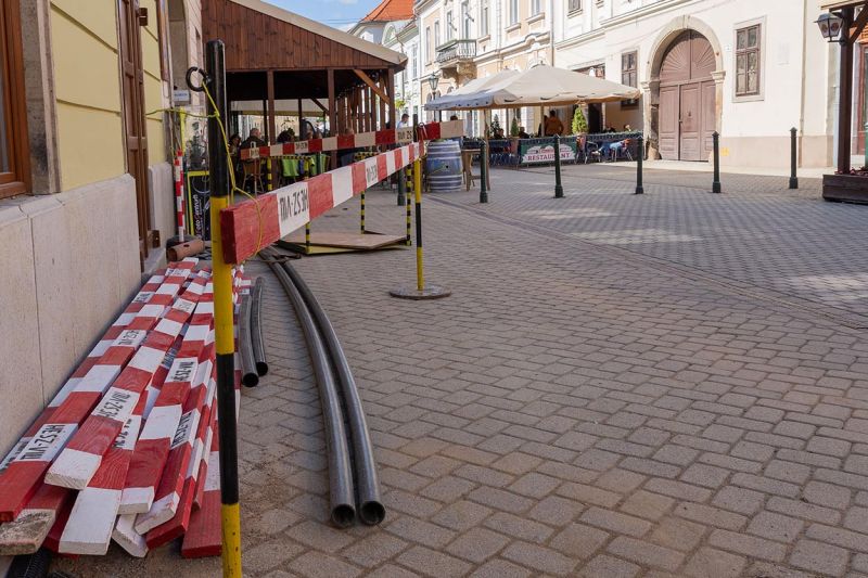 szechenyi_elektromos_halozat_felujitasa_01