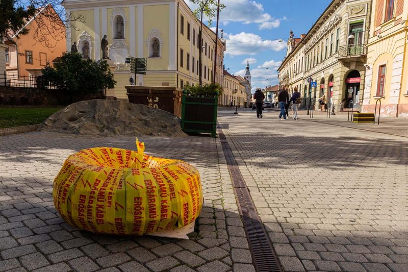 szechenyi_elektromos_halozat_felujitasa_05