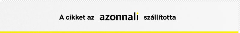 szallitotta_azonnali_1@2x