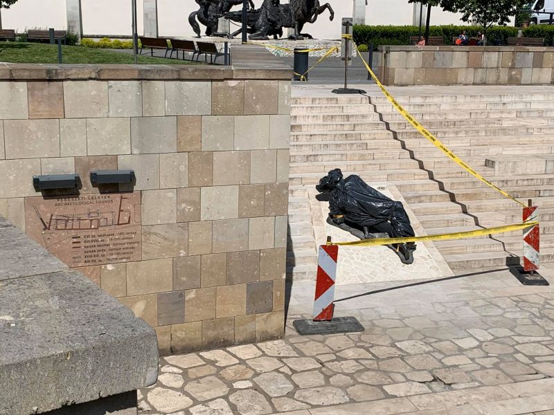 194079934_306366034323937_6552545654137233216_n