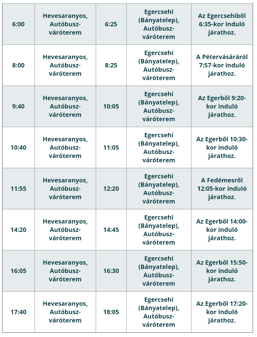volan-maj-16-