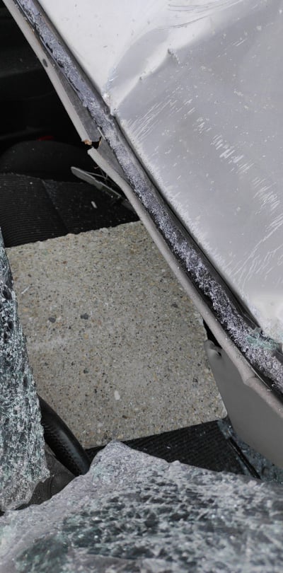 165396218_1309349882783477_7626776493138363162_n