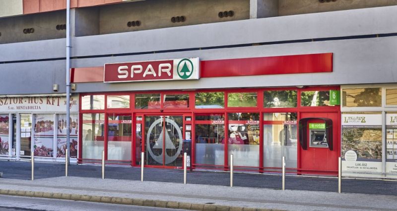 sparbarkoczy