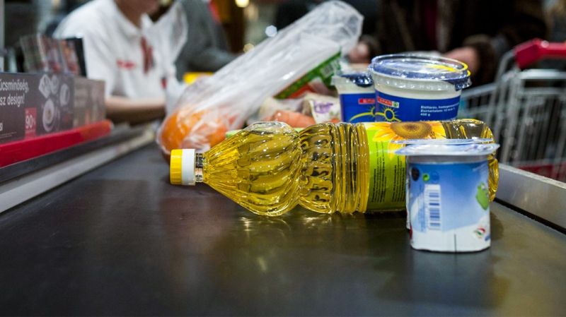 étolaj-mti-kallos-bea