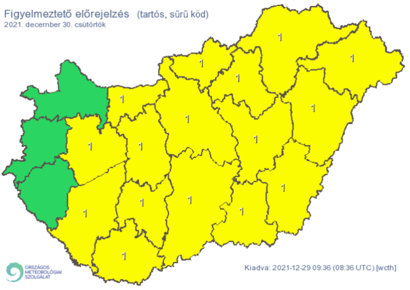 12-30-köd