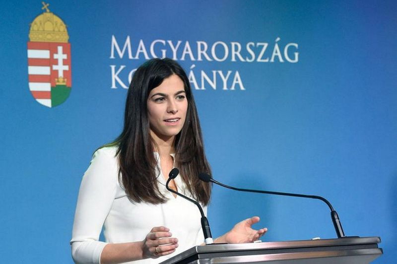 bcc9a41b7e30baad396b429205259968