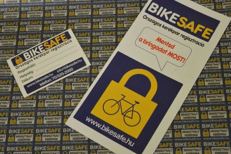 bikesafe2_8