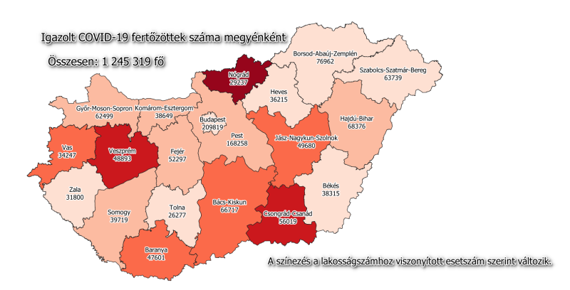 covid_terkep1227
