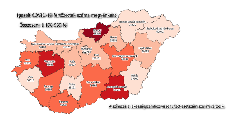 covid_terkep_1213