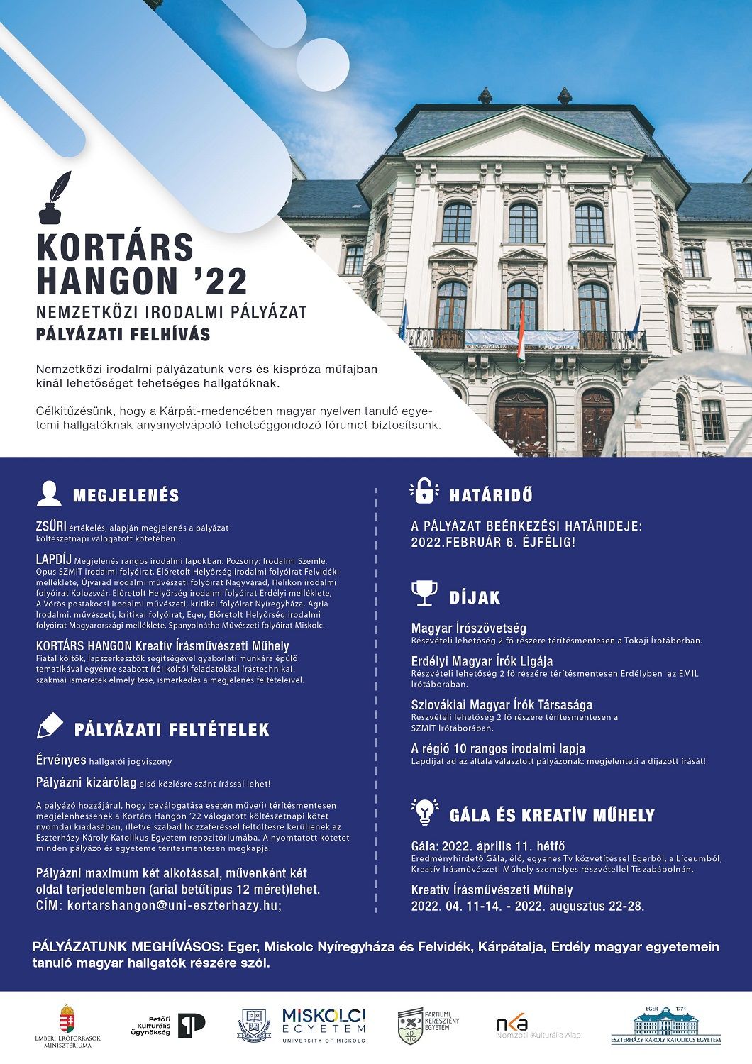 irodalmi-palyazat