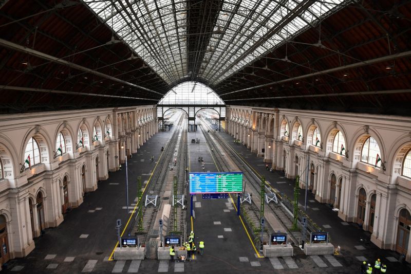 keleti-mti-máthé-zoltán