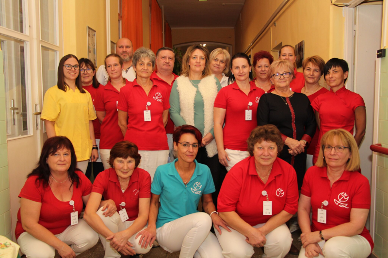 markhot-hospice-
