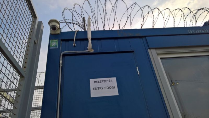 menekültek-halsinki