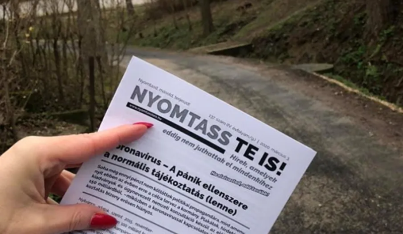 nyomtass te is