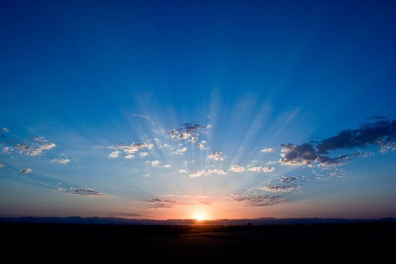 sunrise-165094_1280 (2)