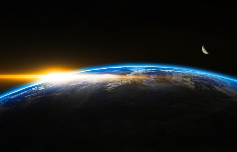 sunrise-g4f1694528_1920