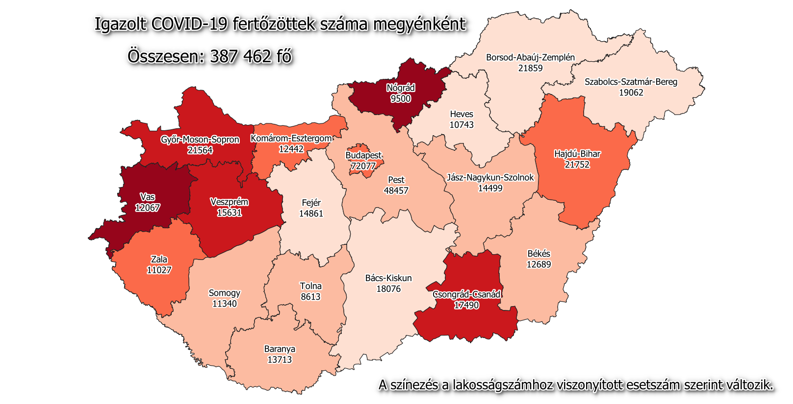 covid_terkep_megye2021-02-14