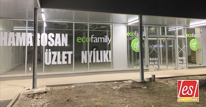 FB_cimlap_egri_sztorik_eco_family_felsovaros