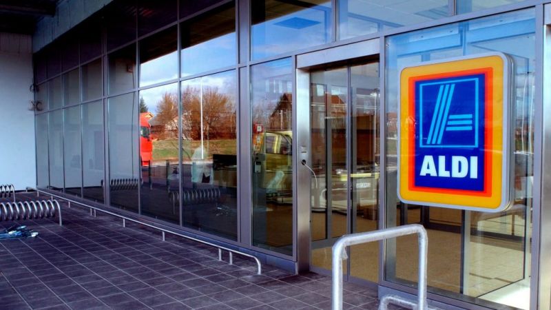 aldi_bejarata-e1489069968259-1024x577