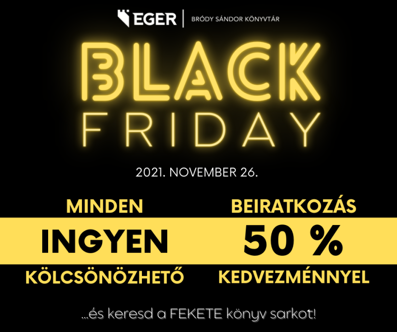 blackfriday