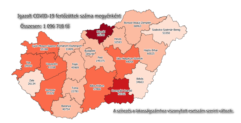 covid_terkep_1129
