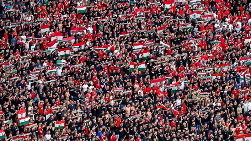 focidrukkerek-mti-szigetváry-zsolt