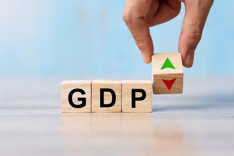 gdp-pixabay