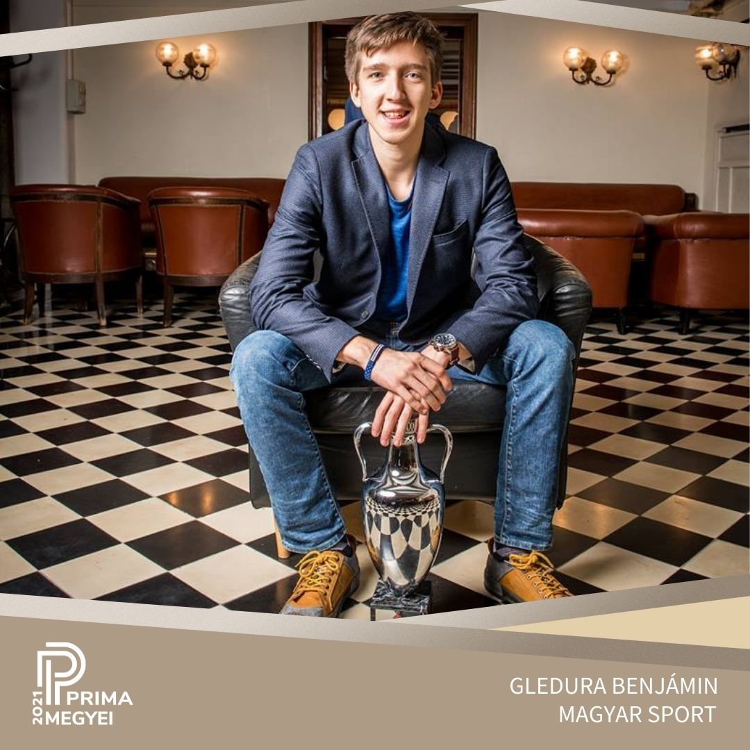 gledura_benjámin