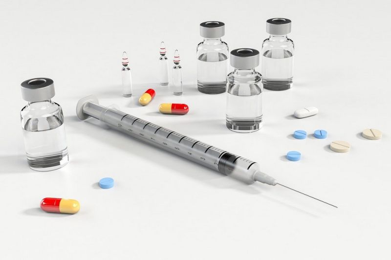 syringe-1884784_1280