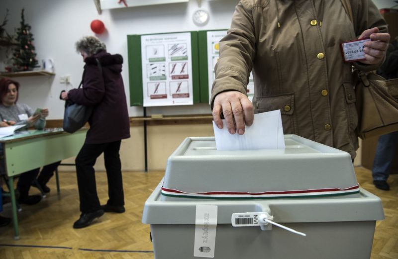 szavazás-mti-szigeváry-zsoltjpg