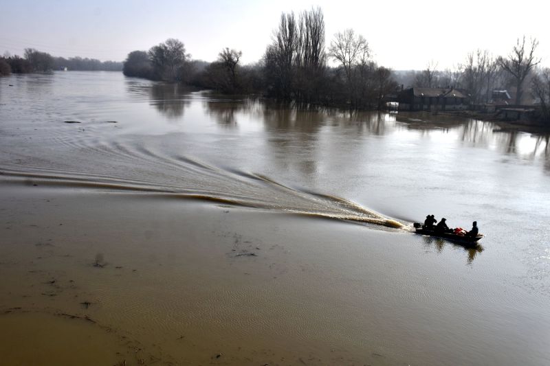 tisza-mti-mészáros-jános