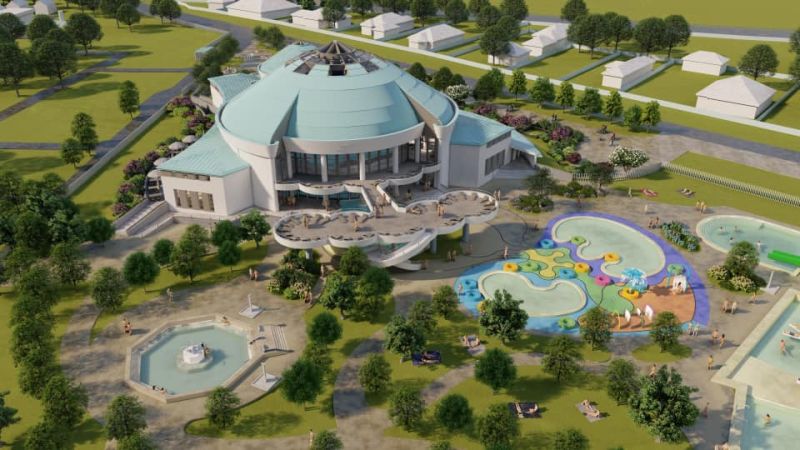 tiszafüred-fürdő-látványterv