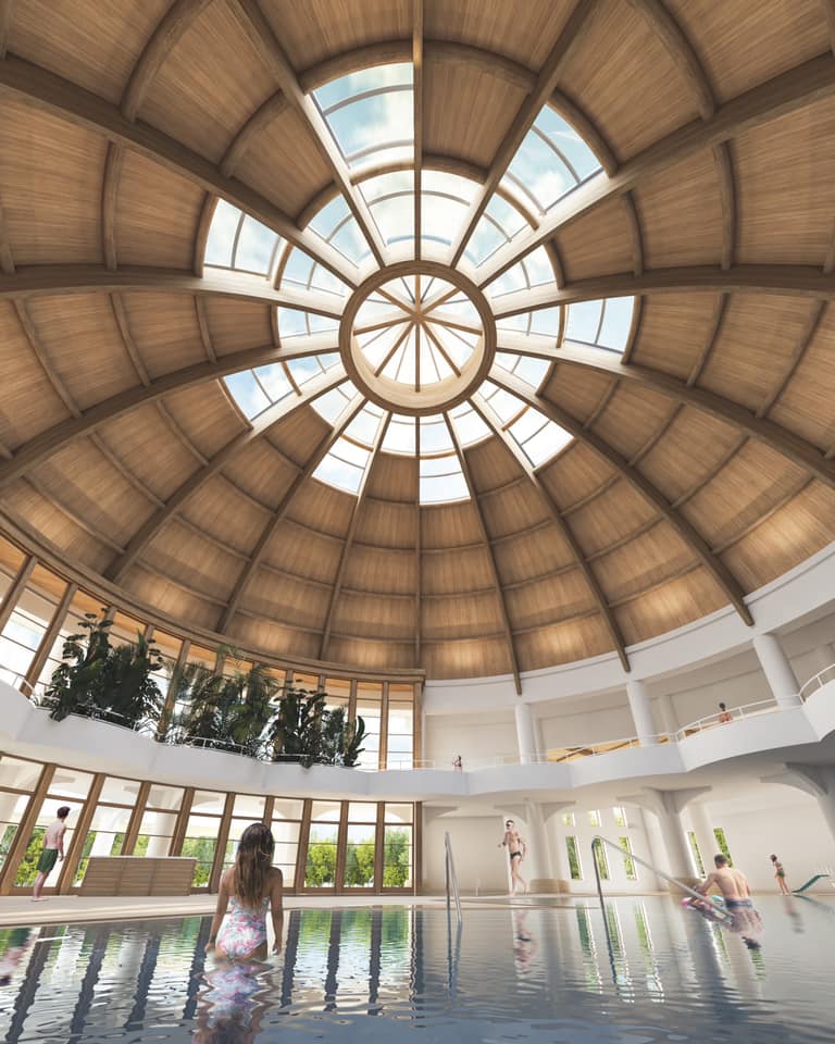 tiszafüred-fürdő-látványterv2