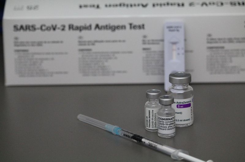 vaccination-6306246_1280
