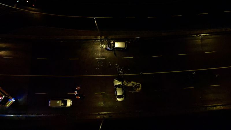 viadukt_agtv1