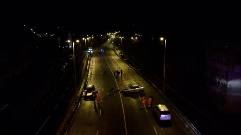 viaduktagtv2