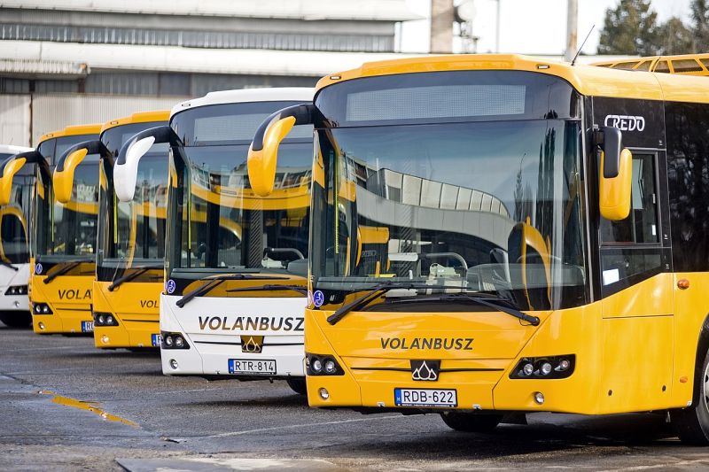 volanbusz-wiki