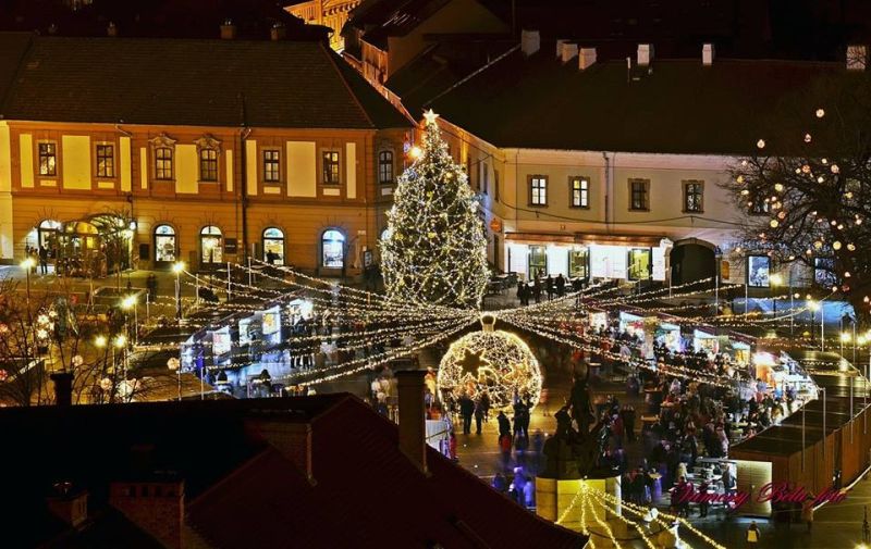 advent
