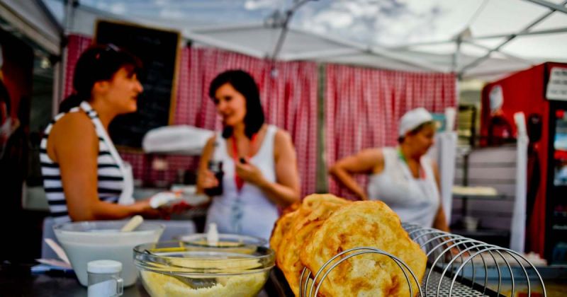 lángos-mti-marjai-jános
