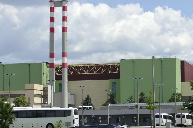 paks-mti-323187