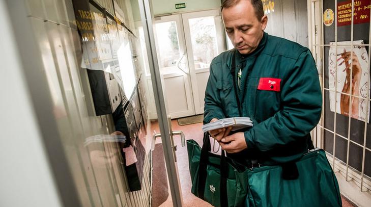 postás-mti-balogh-zoltán