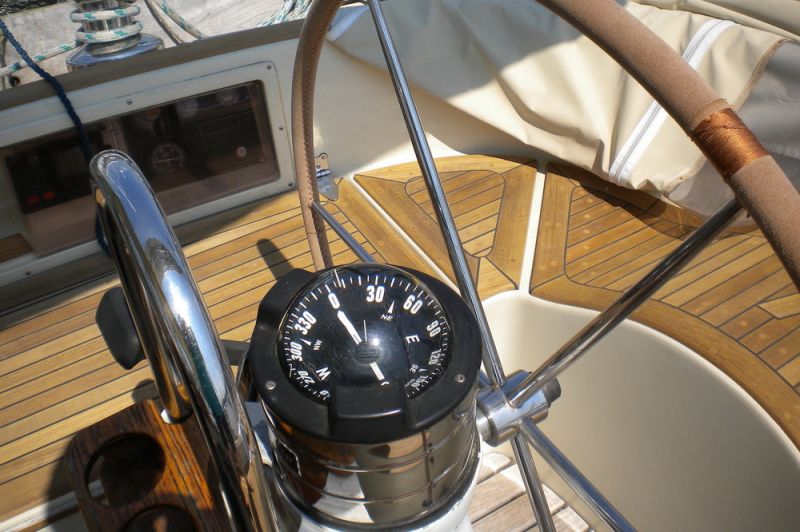 sailing-ship-2808542_1280