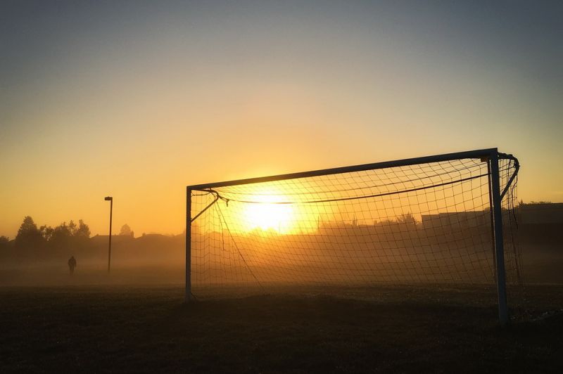 soccer-1273968_1280