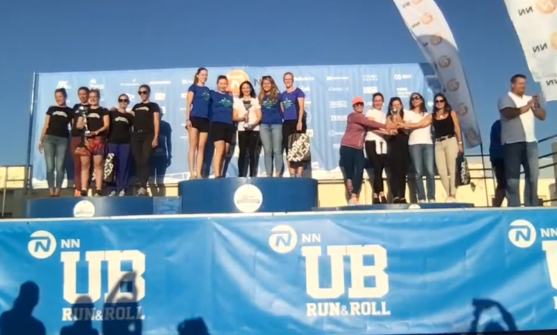 ultrab-