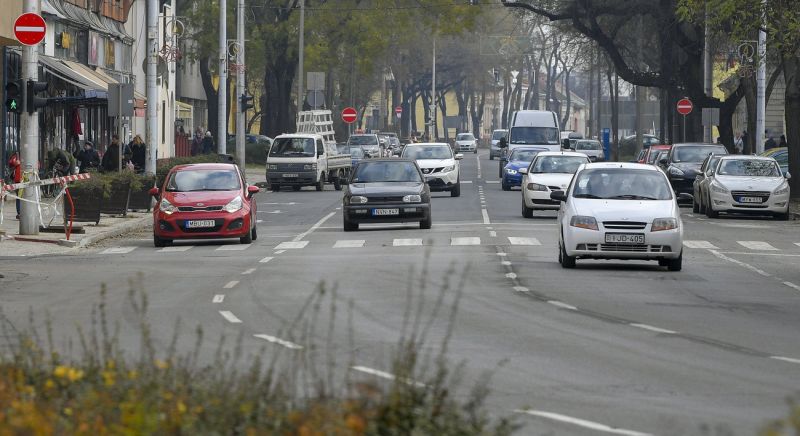 városi-forgalom-mti-czeglédi-zsolt