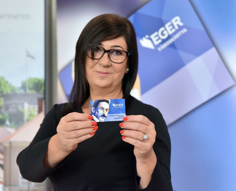 városkártya-fb