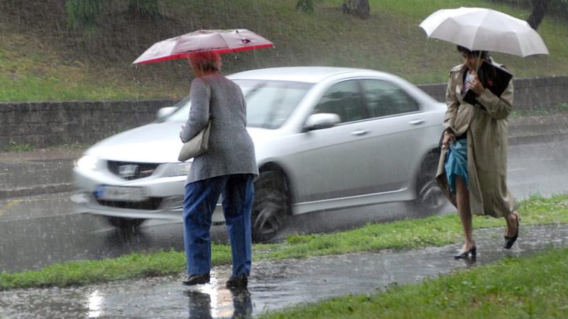 zivatar-mti-czimbal-gyula