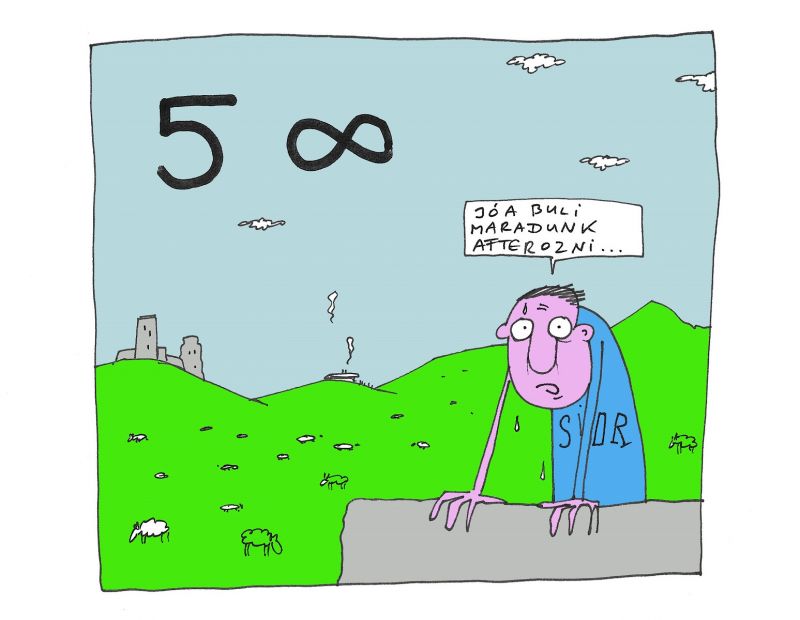 58